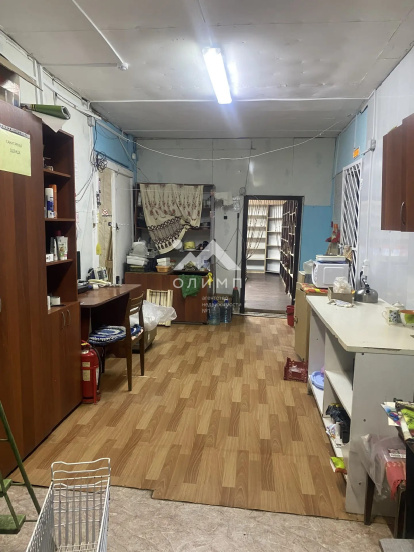 Россия, Вологодская область, Грязовецкий муниципальный округ, рабочий посёлок Вохтога, улица Ленина, 12