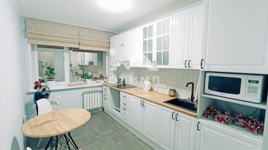Россия, Вологда, Кирпичная улица, 26