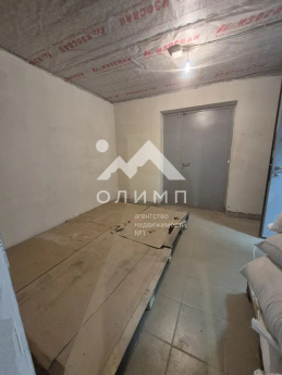 Россия, Вологодская область, Сокол, улица Калинина, 28