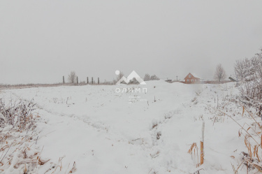 Россия, Вологодский муниципальный округ, посёлок Надеево 5528083684