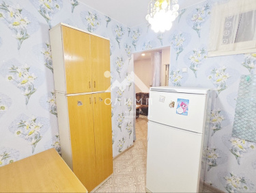 Россия, Вологодский муниципальный округ, посёлок Грибково, 2