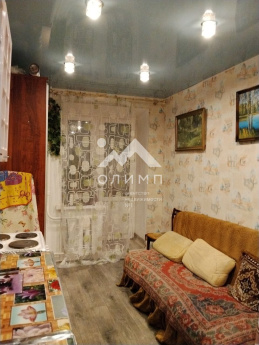 Россия, Вологда, улица Лаврова, 9