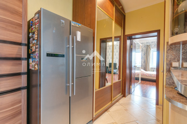 Россия, Вологда, улица Челюскинцев, 32