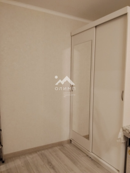 Россия, Вологда, Новгородская улица, 1А