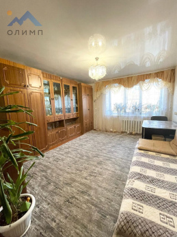 Вологодская область, Вологда, улица Чехова, 8 13175
