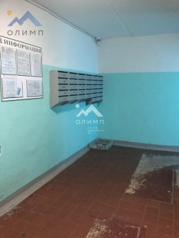 Россия, Вологда, улица Текстильщиков, 16