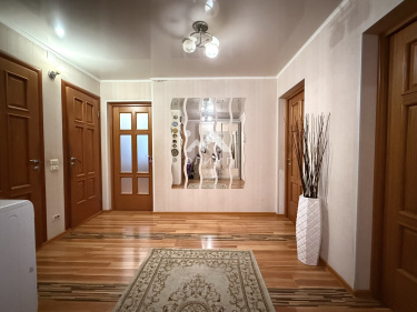 Россия, Вологда, улица Можайского, 37