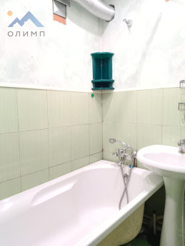 Россия, Вологодская область, Сокол, улица Калинина, 26