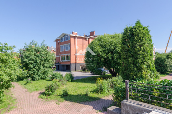 Россия, Вологда, улица Леденцова, 10Б