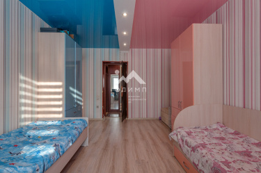 Россия, Вологда, Советский проспект, 75