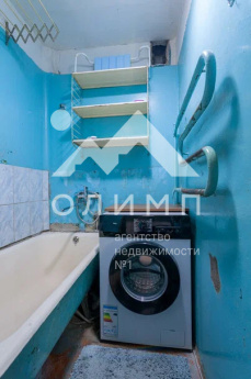 Россия, Вологда, улица Пирогова, 7