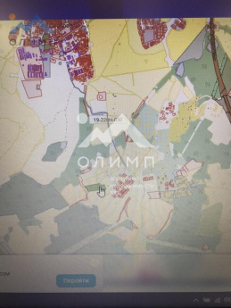 Россия, Вологодский муниципальный округ, деревня Яминово