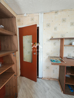 Россия, Вологда, Залинейная улица, 26Б