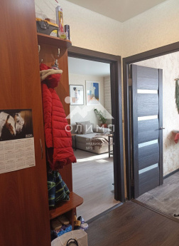 Россия, Вологда, улица Возрождения, 74Б