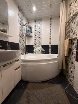 Россия, Вологда, улица Можайского, 37