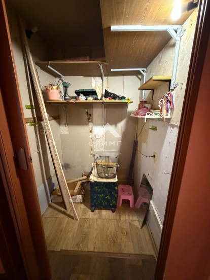 Россия, Вологда, улица Ильюшина, 6