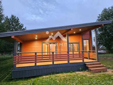 Россия, Вологодская область, Сокольский муниципальный округ, деревня Рязанка