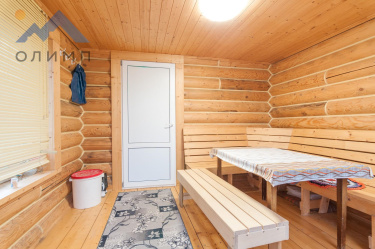 Россия, Вологодский муниципальный округ, территория Садовая вблизи посёлка Песочное, Солнечная улица, 21