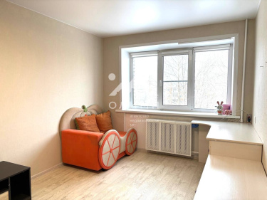 Россия, Вологда, улица Можайского, 46