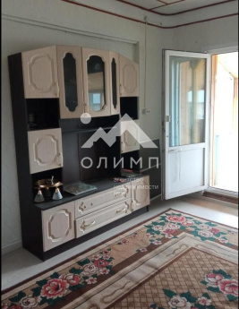Россия, Вологодская область, Харовск, улица Ленина, 42