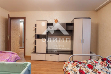 Россия, Вологда, улица Мохова, 15