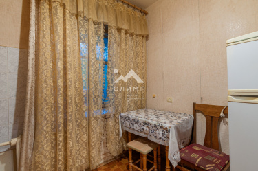 Россия, Вологда, Октябрьская улица, 27