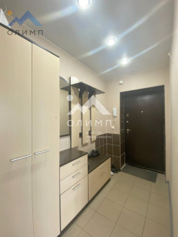 Россия, Вологда, Фрязиновская улица, 29