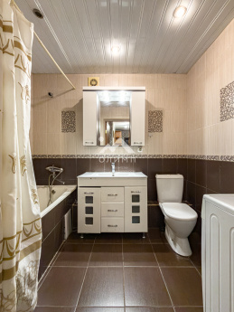 Россия, Вологда, улица Яшина, 3А