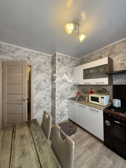 Россия, Вологда, Воркутинская улица, 10