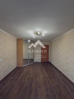 Россия, Вологда, Фрязиновская улица, 35