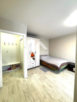 Россия, Вологда, улица Можайского, 46