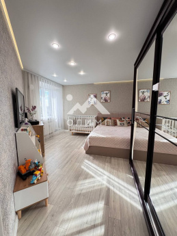 Россия, Вологда, улица Возрождения, 86А