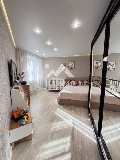 Россия, Вологда, улица Возрождения, 86А