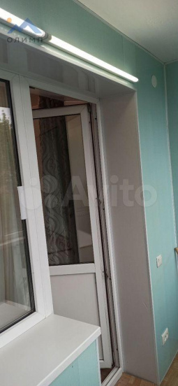 Вологда, Вологда, Гагарина, 71 14420