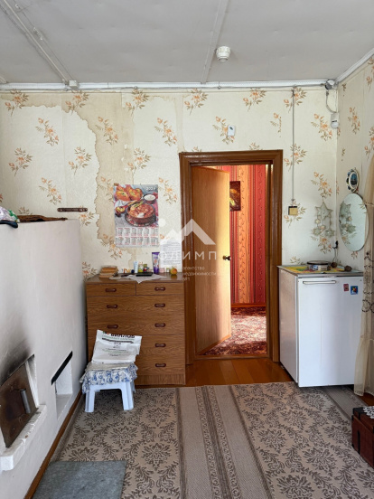 Россия, Вологодская область, Сокольский муниципальный округ, деревня Шулепово