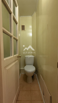 Россия, Вологда, Пионерская улица, 34А