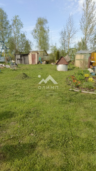 Россия, Вологодский муниципальный округ, садоводческое товарищество Подшипник, улица Космонавта Беляева