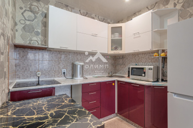 Россия, Вологда, Осановский проезд, 14