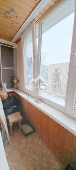 Россия, Вологда, Поселковый переулок, 7А