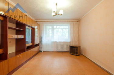 Вологодская обл, г Вологда, ул Северная, 24а 14731