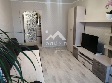 Россия, Вологда, улица Возрождения, 31А