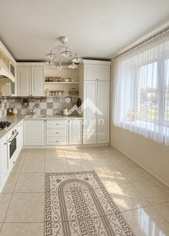 Россия, Вологда, Воркутинская улица, 36