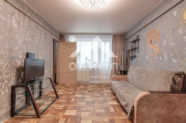 Россия, Вологда, улица Пирогова, 7