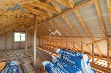 Россия, Вологодский муниципальный округ, деревня Фофанцево