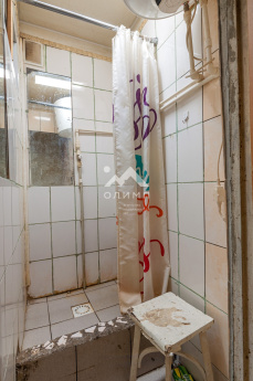 Россия, Вологда, улица Городской Вал, 11