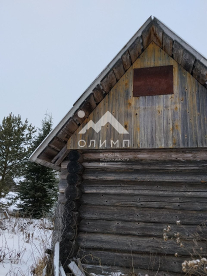 Россия, Вологодский муниципальный округ, посёлок Непотягово, деревня Кудрино, Красносельская улица