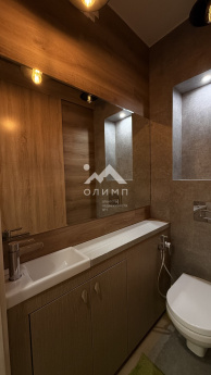 Россия, Вологда, Ярославская улица, 5Б