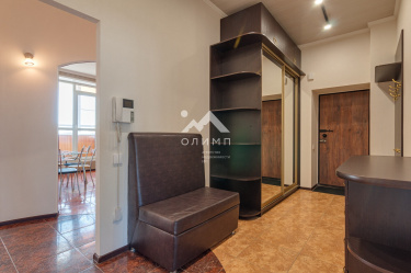 Россия, Вологда, улица Челюскинцев, 32