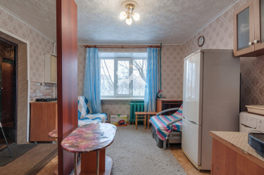 Россия, Вологда, Архангельская улица, 5