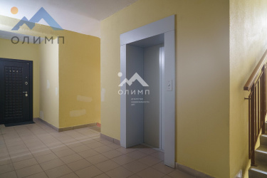 Россия, Вологда, улица Маршала Конева, 15А